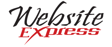 Website Express